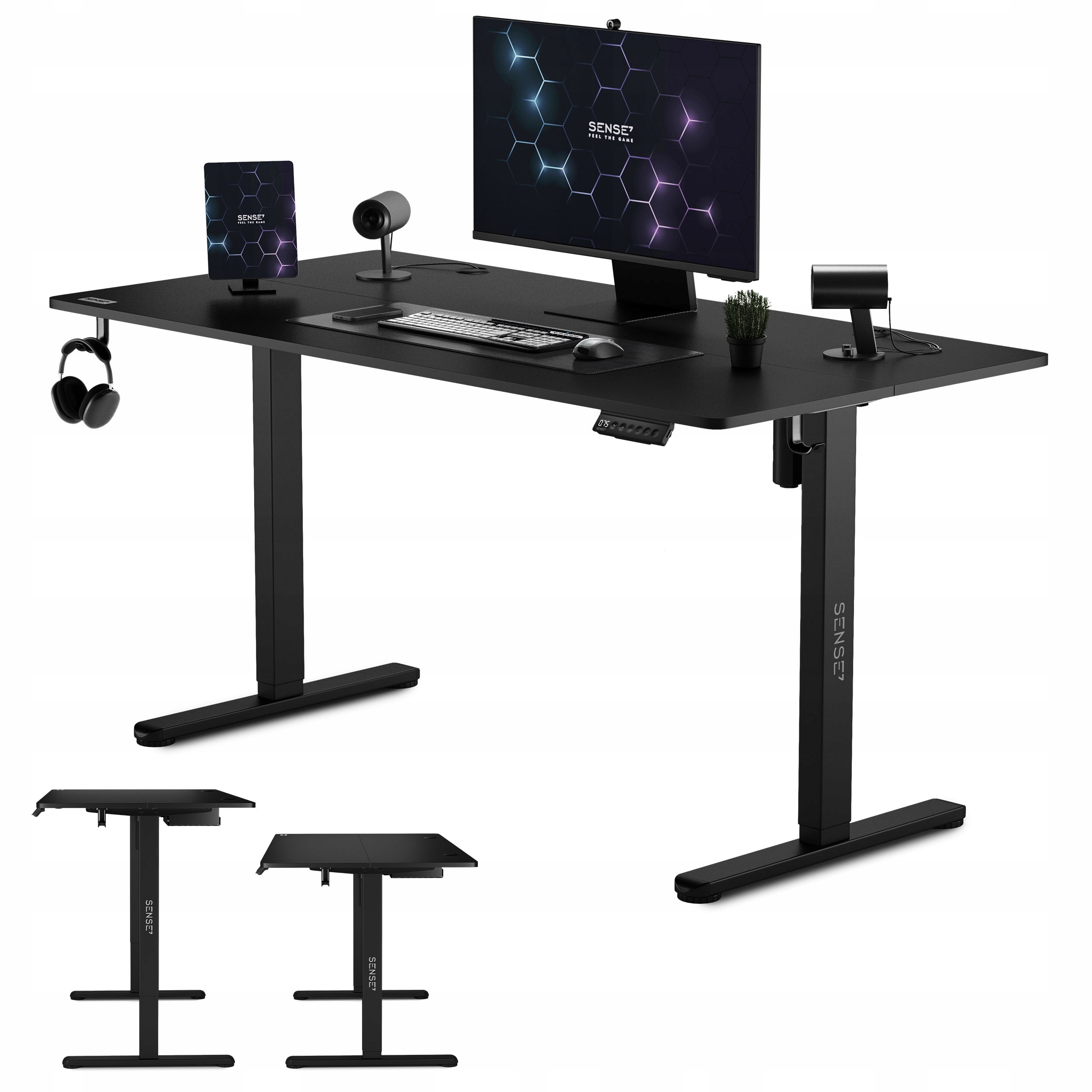 945d594847c5878504c6123638e0