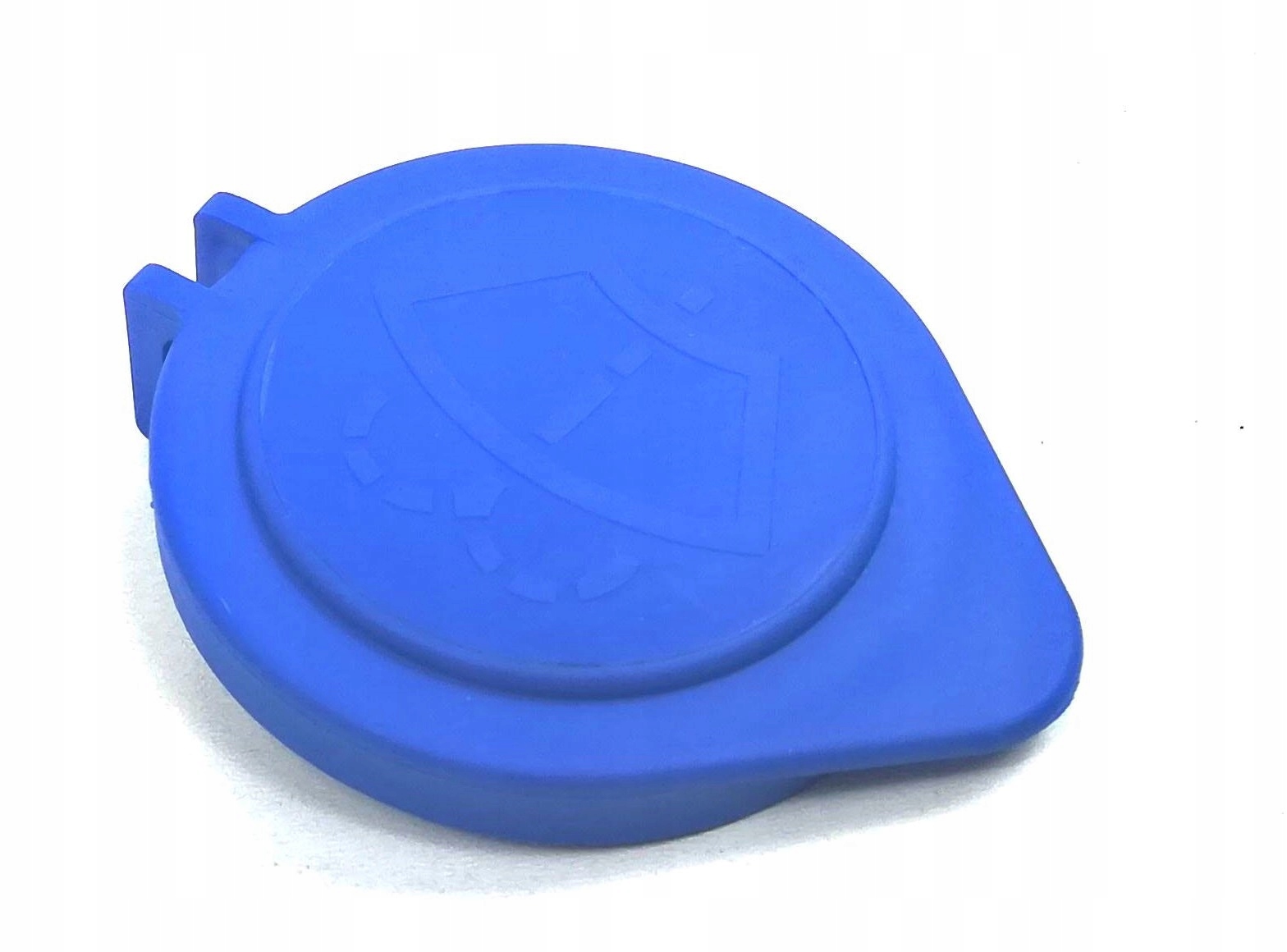 

Korek Płynu Spryskiwaczy Ford Focus III MK3