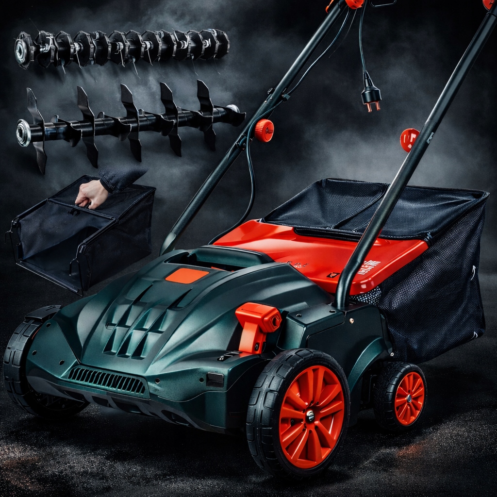 C8b393b04f1eba9cd1e605116dc6