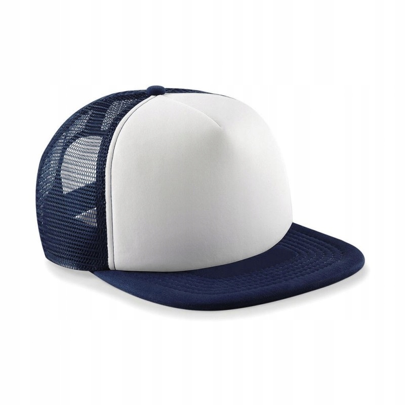 

Czapka Snapback truck trucerka Snap fullcap