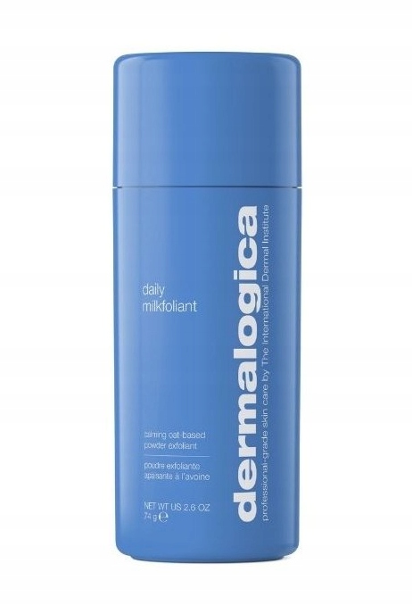 Dermalogica Daily Mikrofoliant puder 74g