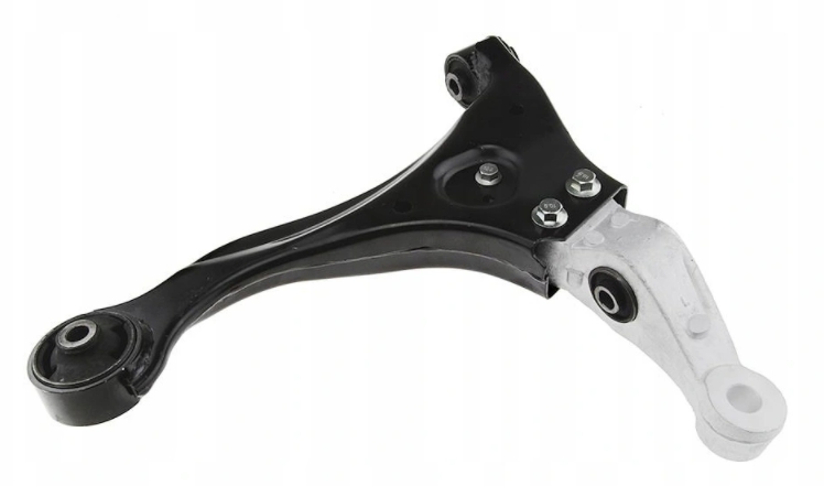 Hyundai Grandeur Sonata V Opirus Rameno Přední Spodní Levé Nové Srline