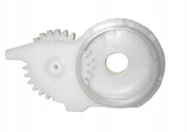

Zębatka sprzegło Hp P2035 P2055 arm swing RC2-6242