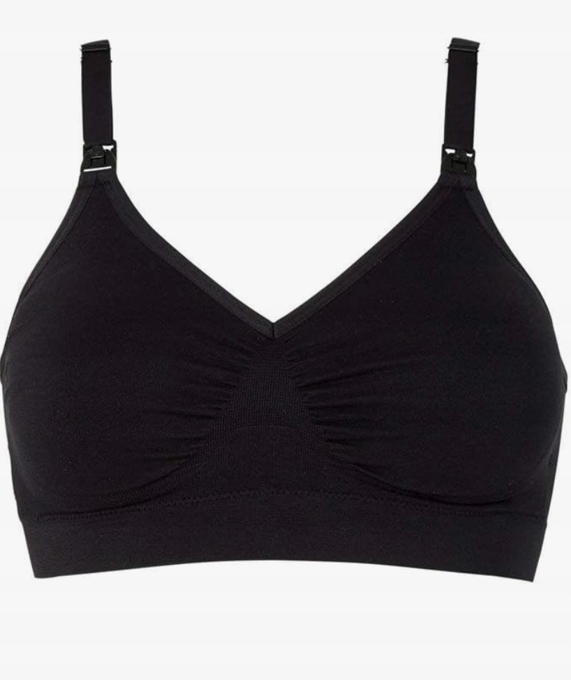 Podprsenka medela Comfy Bra L