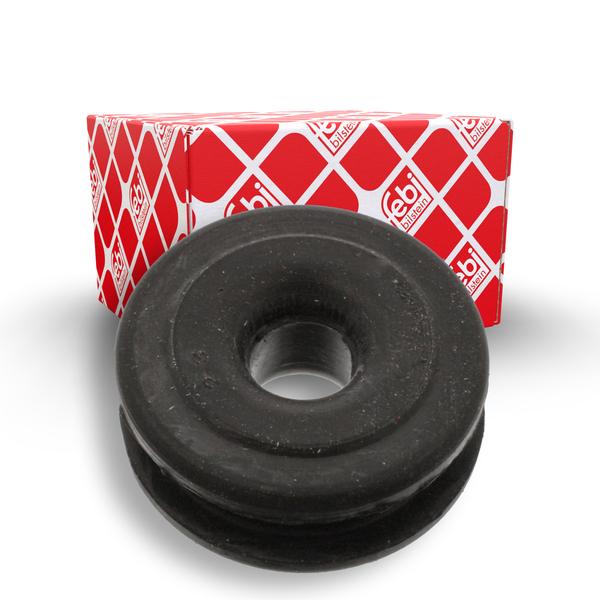 САЙЛЕНТБЛОК ДЖОЙСТИК ПЕРЕКЛЮЧЕНИЯ BIEGOW FEBI 02318