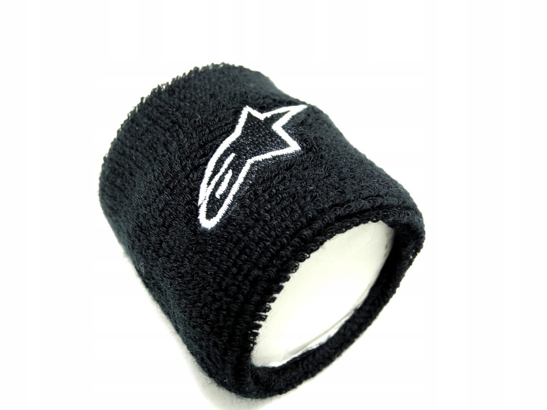 FROTKA NA ZBIORNICZEK HAMULCA ALPINESTARS Producent O24