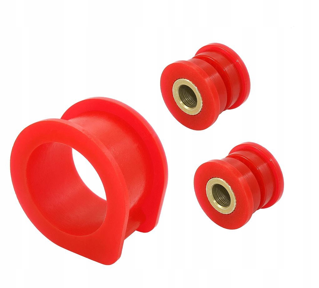 Sada pouzder převodovky řízení Toyota Lexus Sc I (91-00) Z30 47MM