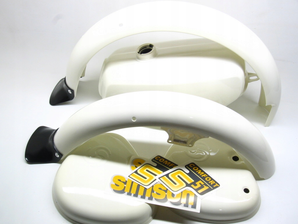 KNIAZW ZBIORNIK POKRYWY BLOTNIK SIMSON COMFORT