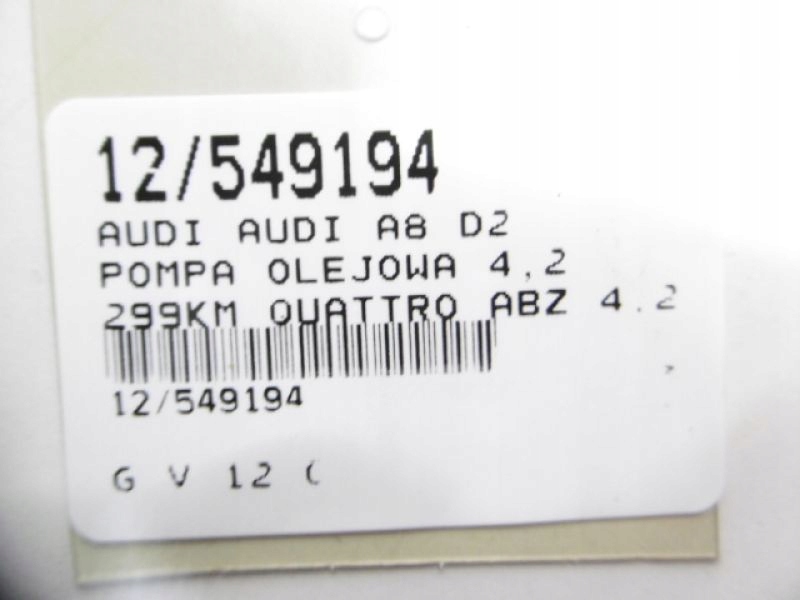 Aa0584984df78eeffc750a44c2b4