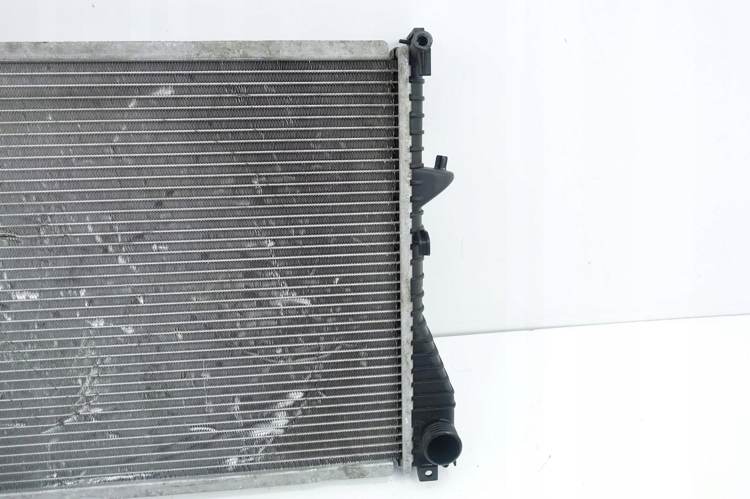 water cooler BMW Z3 99-03 1427165