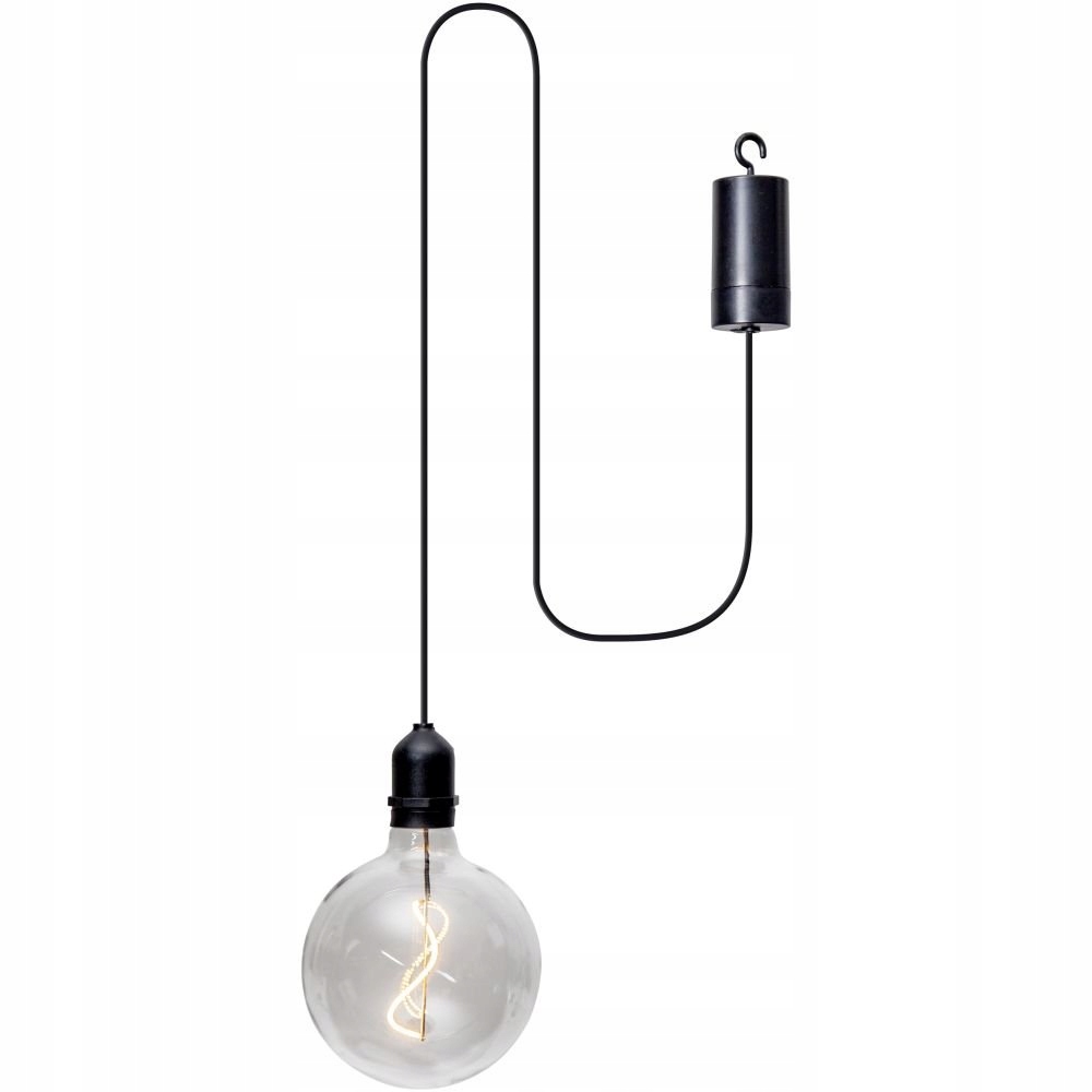 Závěsná Led lampa 0,06W Vignanello 900208 Eglo