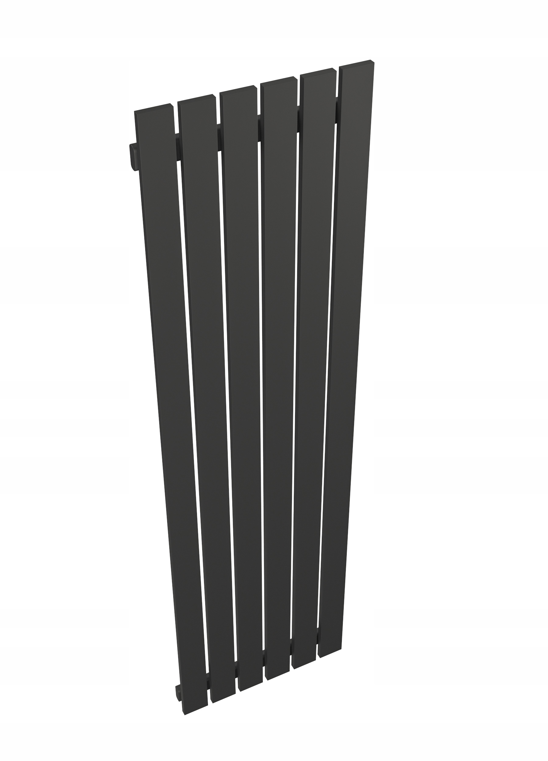 

Grzejnik dekoracyjny 140x45 Bello Wysyłka