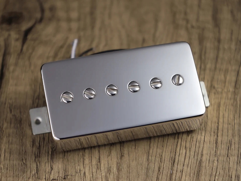 Tonerider Rebel 90 (n, bridge