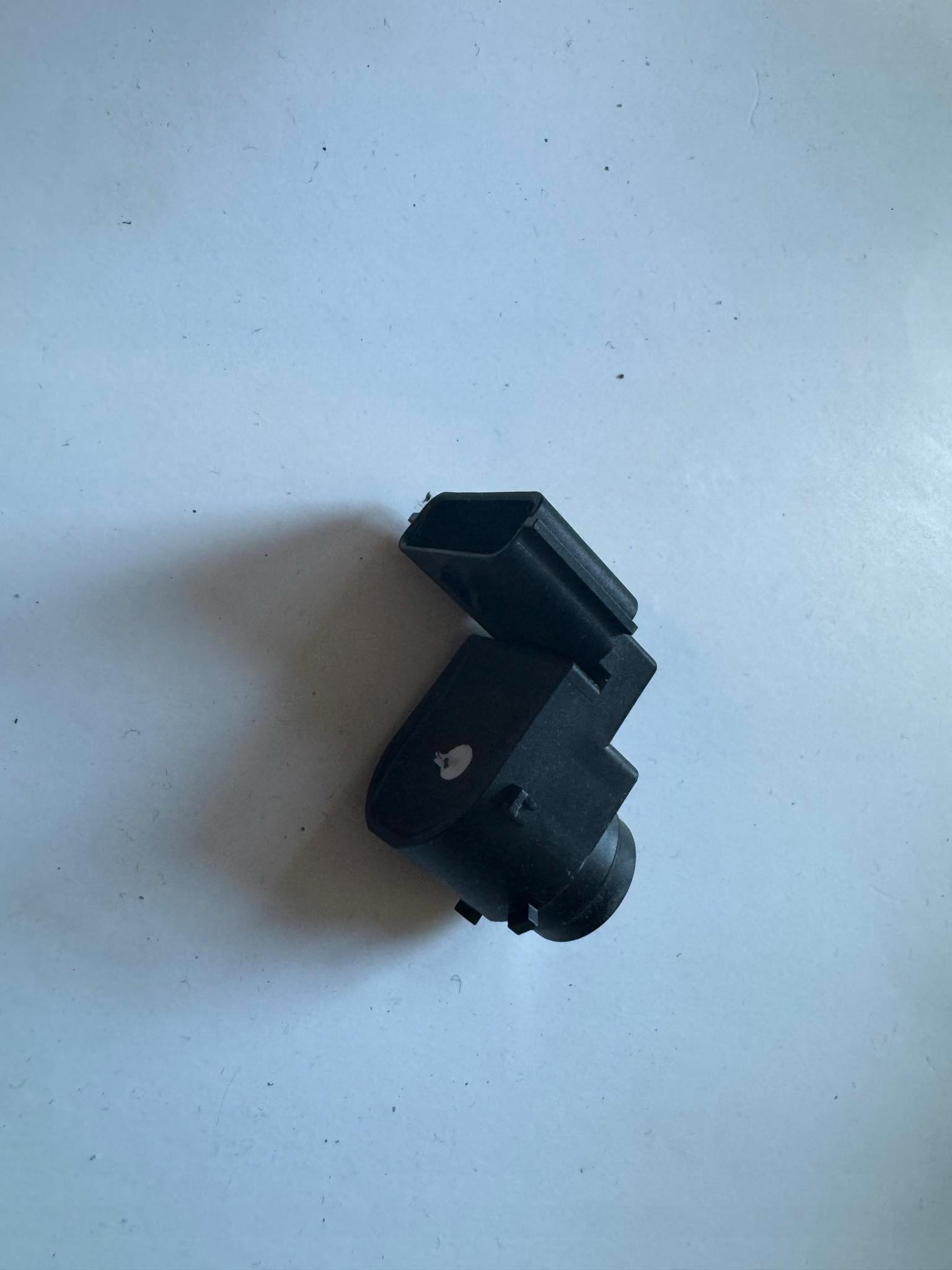 KIA NIRO II HYUNDAI sensor PDC 99310-PT300EB