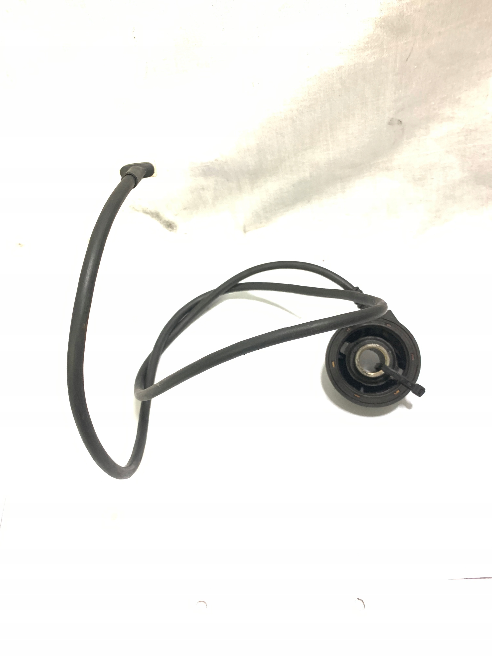 Malaguti Madison 250 slimák rýchlomeru