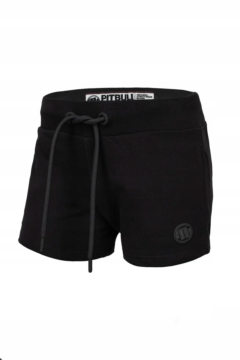 Kraťasy Pit Bull West Coast Mariposa S