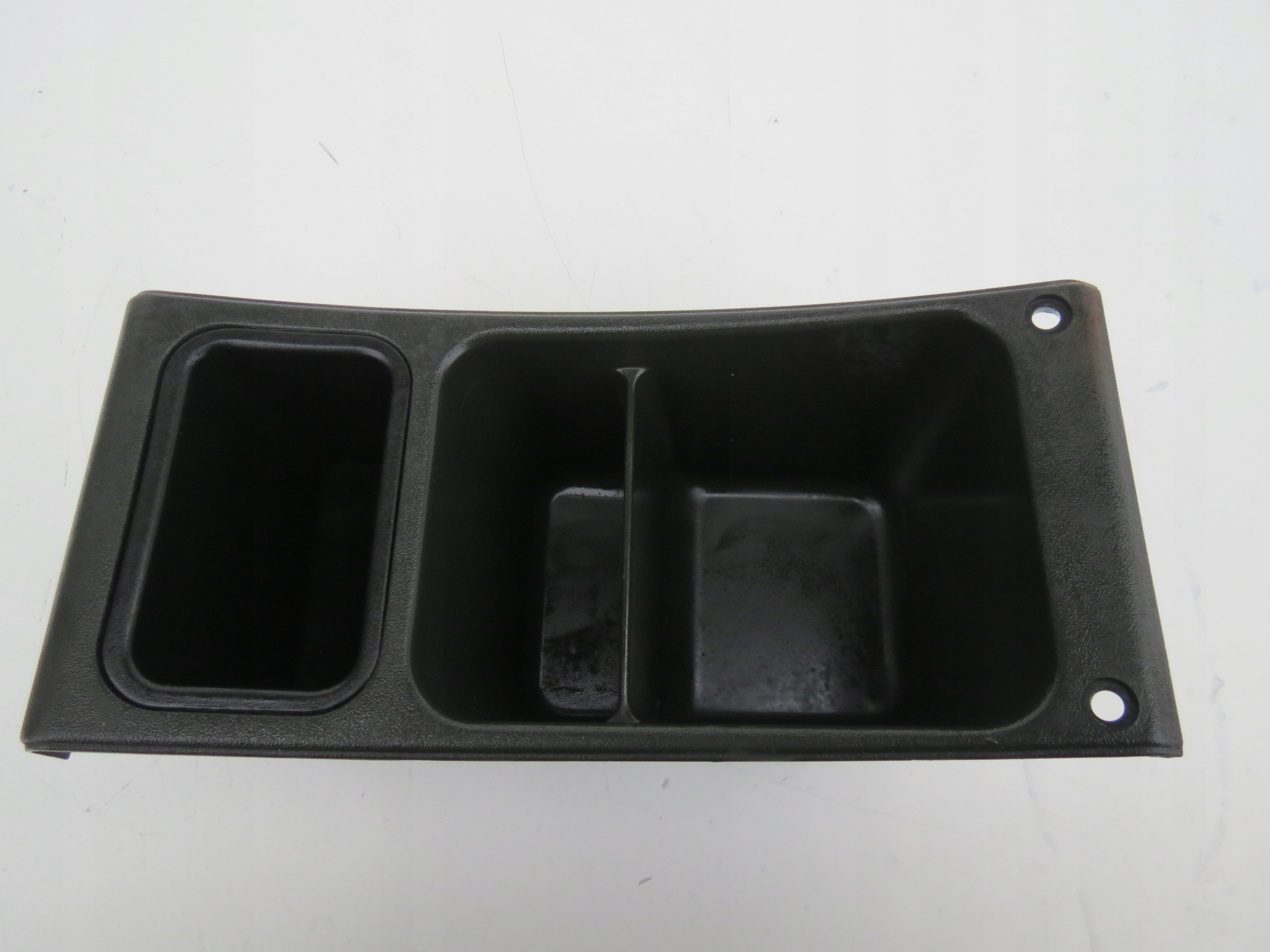 control panel DIAGNOSTYCZNY SCANIA 124 420R 372631