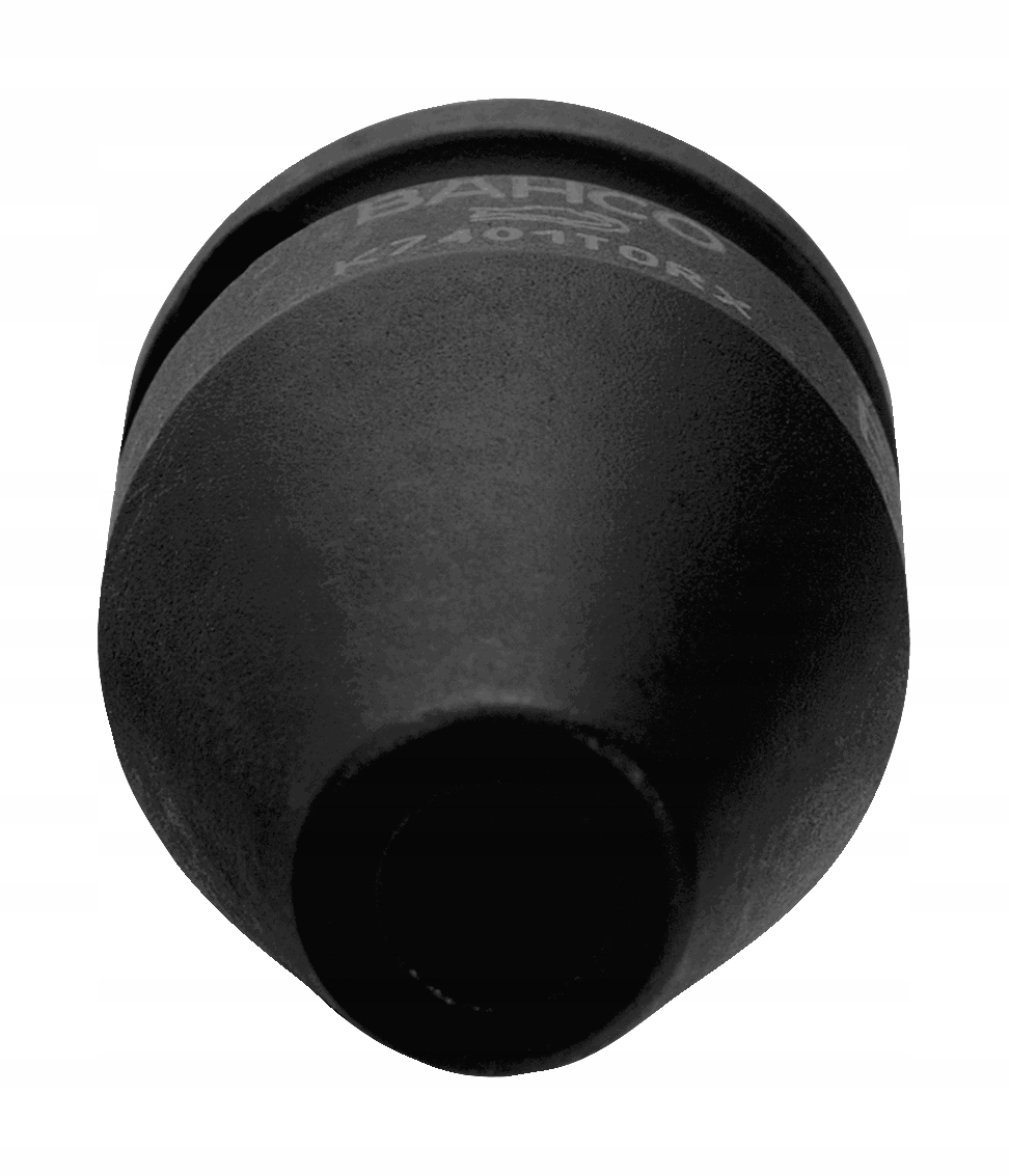 Nasadka udarowa 3/8" TORX E5 BAHCO Kod producenta 7314151844400