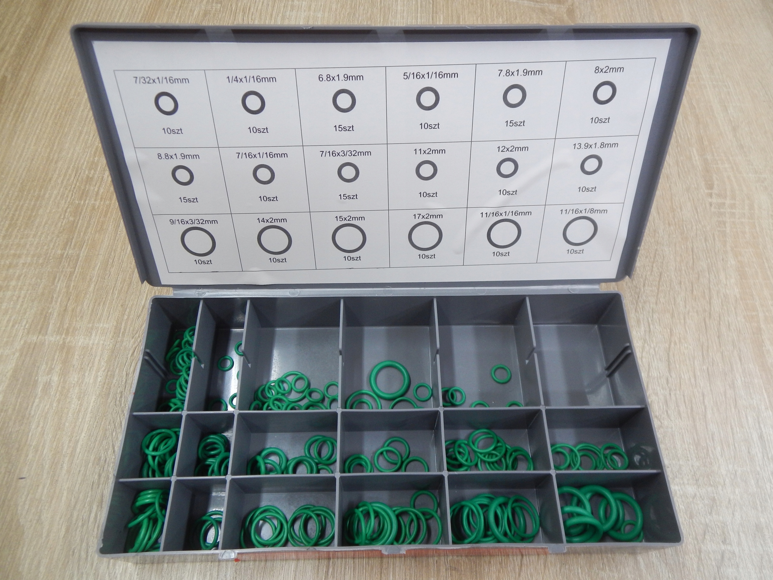 6c50eb574f31b711cc5023b096b0