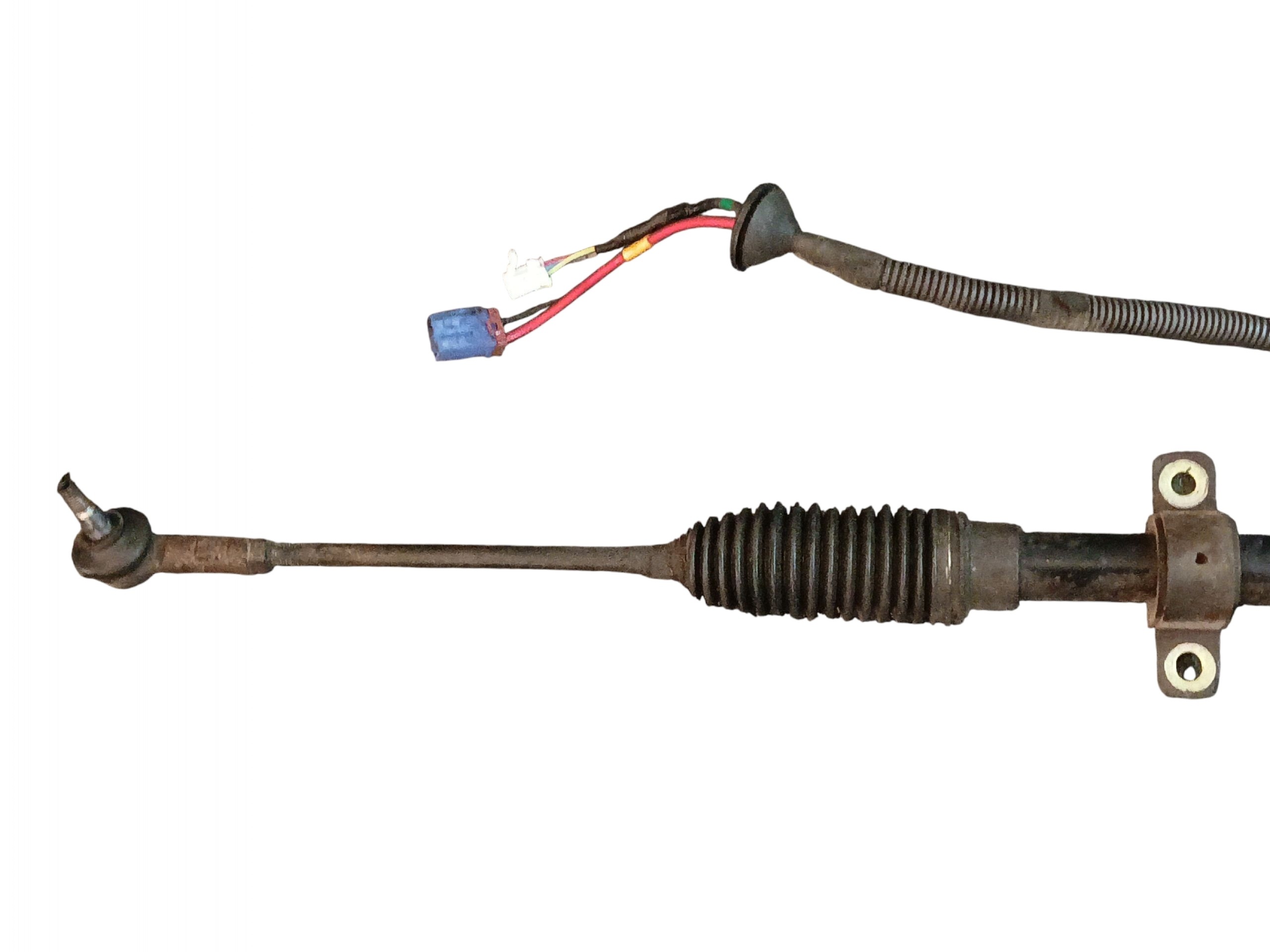 direction SMART FORFOUR et 454 (2004-2006) PMR594094 22000 A4544600000 EU