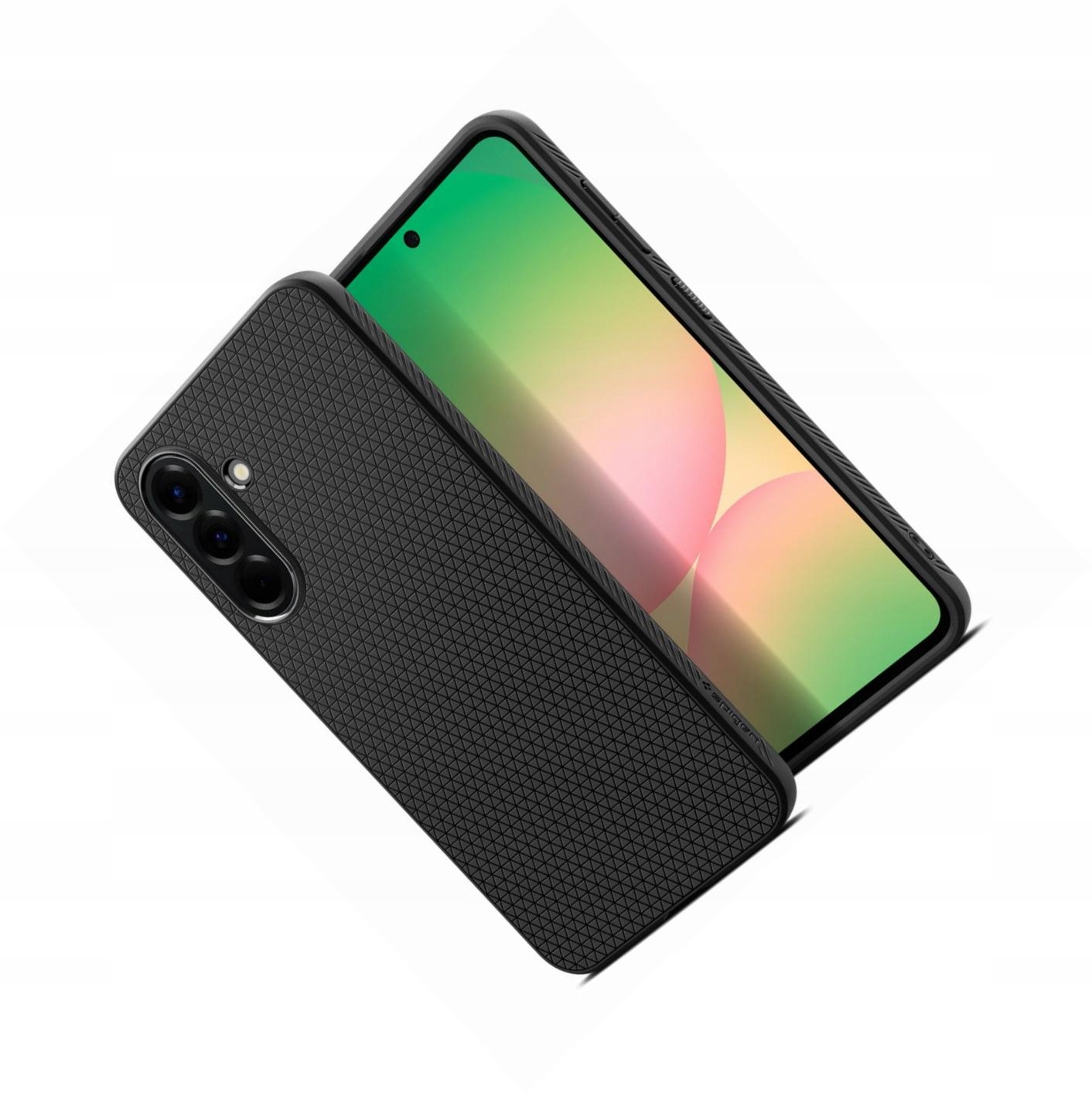 Etui pancerne do Samsung Galaxy A56 5G