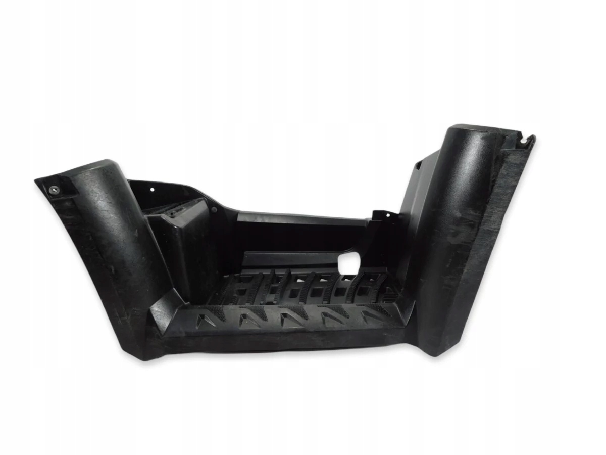 Stupeň Podnožka Pravá Polaris Sportsman 550 850 1000 11-16 5439078