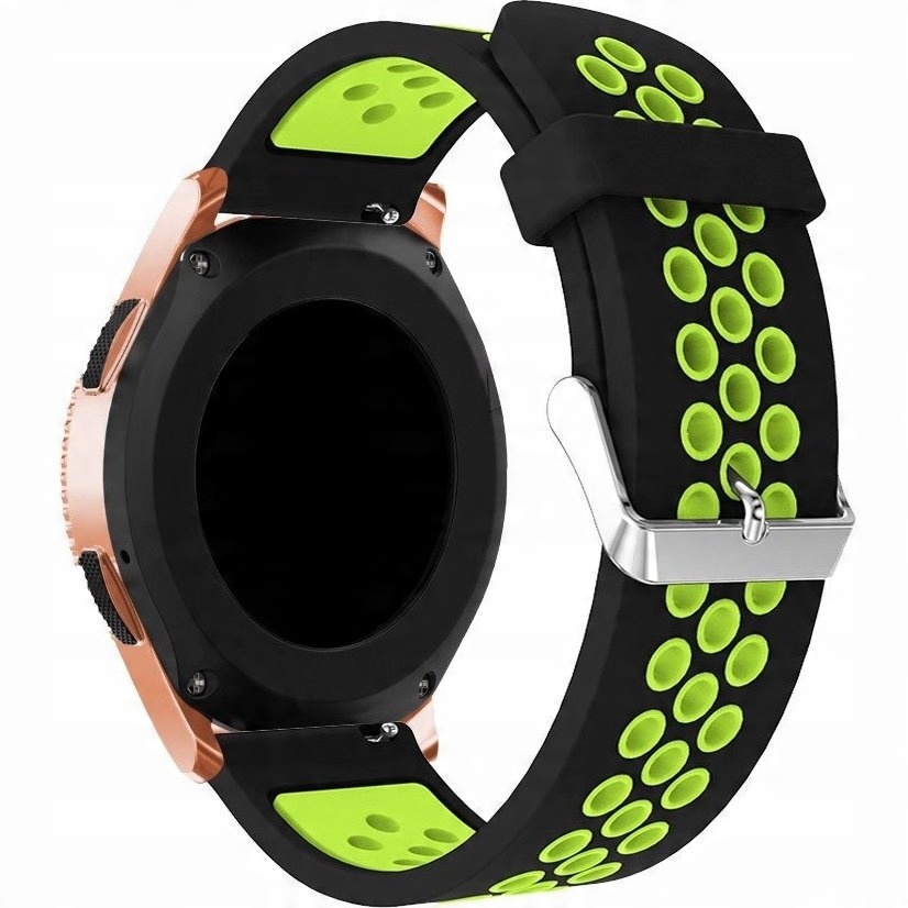 

Pasek Do Galaxy Watch 4 Active 2 40/42/44/46 MM