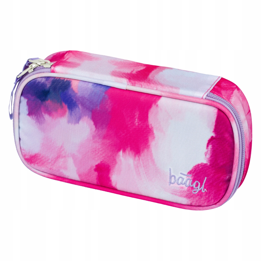 BAAGL Piórnik malarski