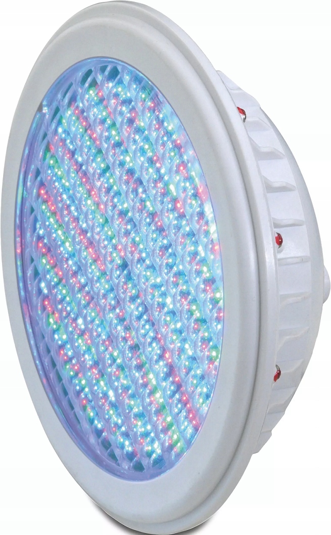 Bevo Vložka Led bazénovej lampy Par 56 20 W