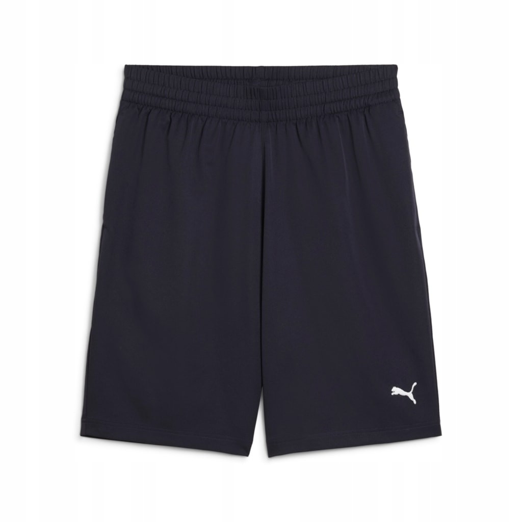 Pánské kraťasy a šortky Puma Ess Woven Shorts 9