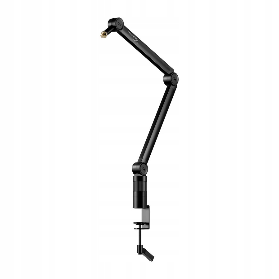 Hp HyperX Caster Mikrofón a Rameno