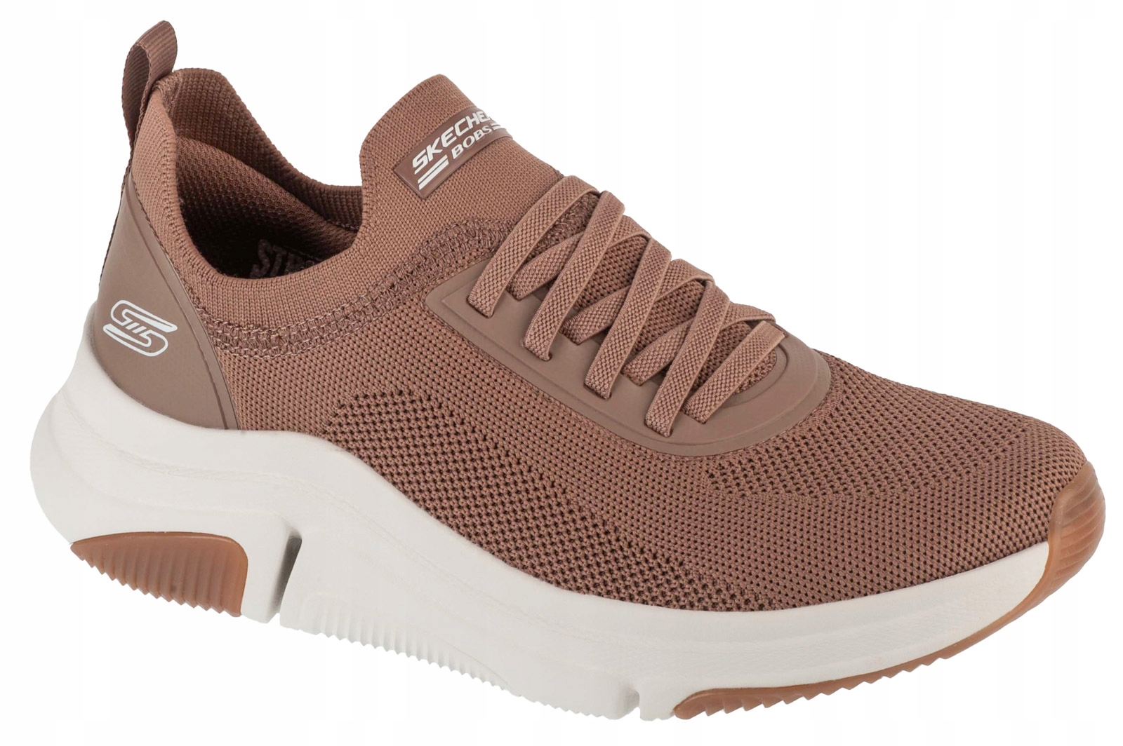 Skechers Bobs Sparrow Flex- Instant Clout [36] Dámské tenisky Sia