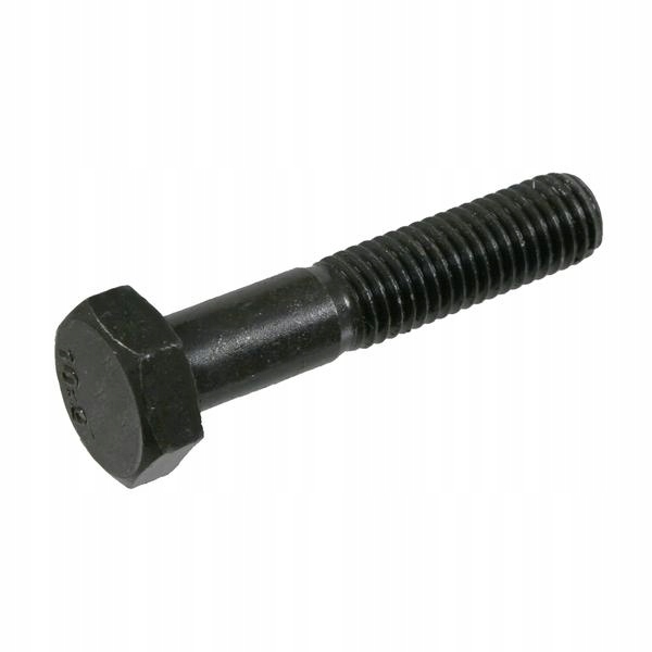 

Febi Bilstein Śruba 17532