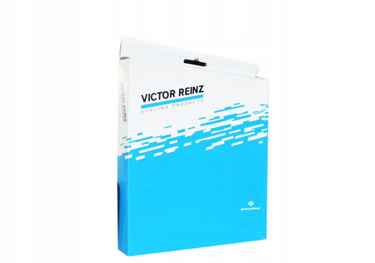 

Uszczelniacz 90x110x10 Reinz 11142245364