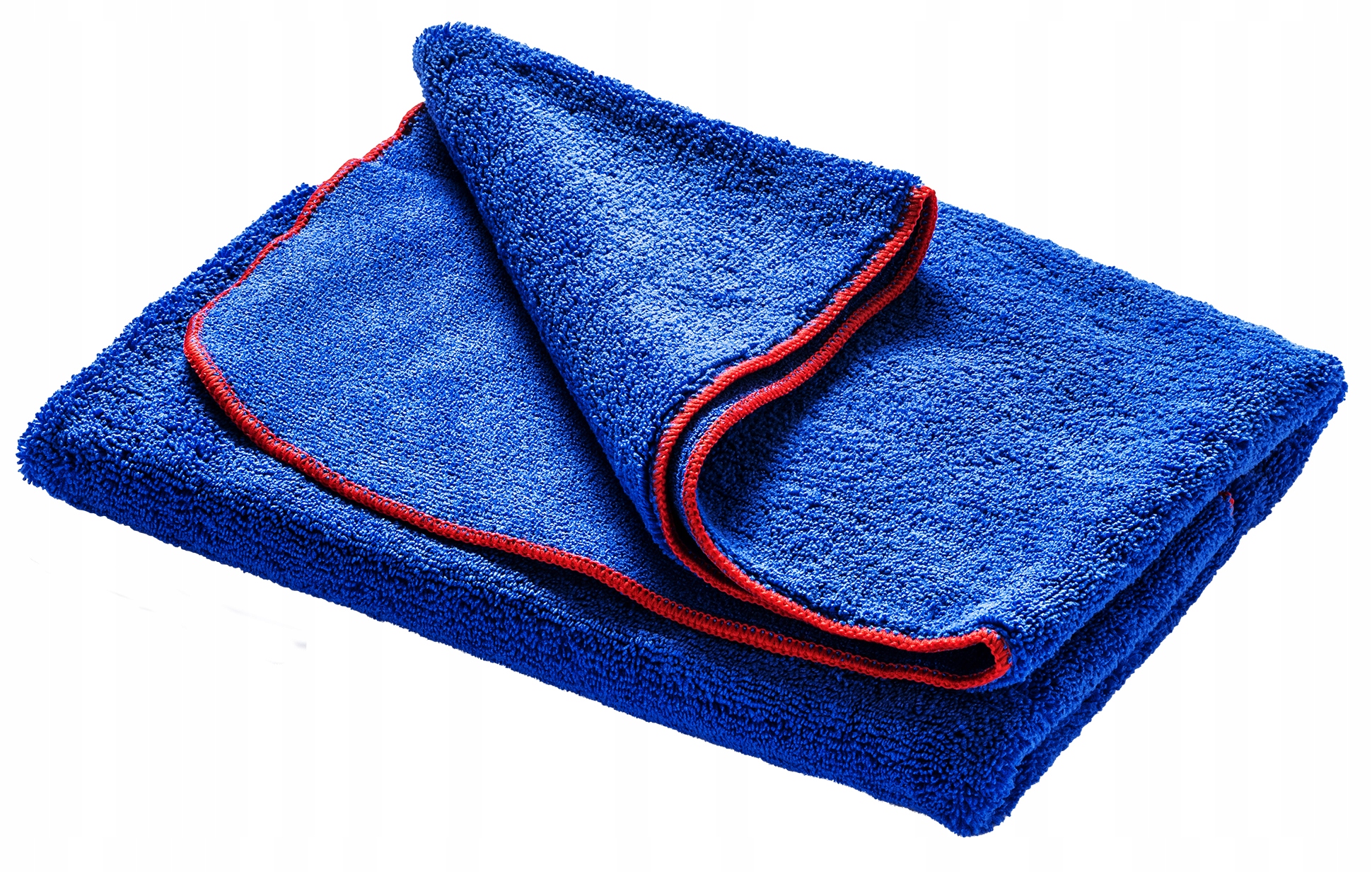 Moje Auto Ręcznik Z Mikrofibry Do Osuszania