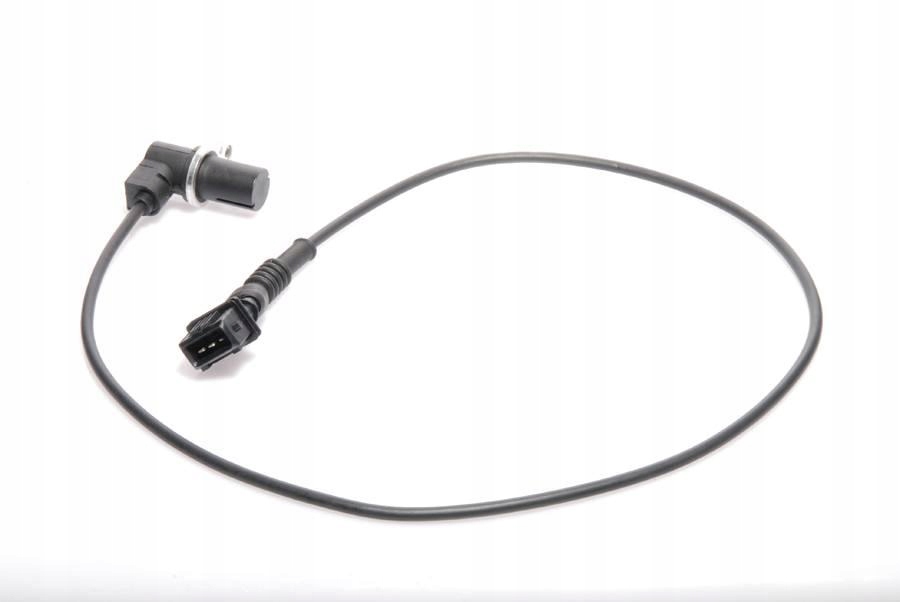 Датчик сек. Датчик сек. Датчик задний febi 26040. Датчик давления масла volvo v70. Датчик сек.