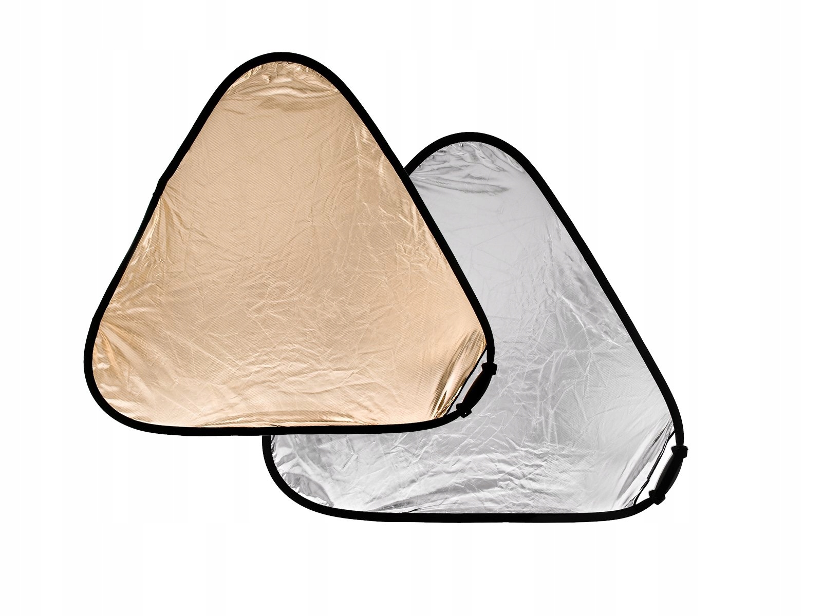 Blenda Manfrotto Trigrip 120cm Sunfire/Silver