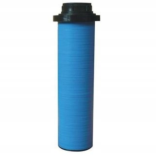 Filtrační vložka Ust-m DSC70 Ustm 1 ks