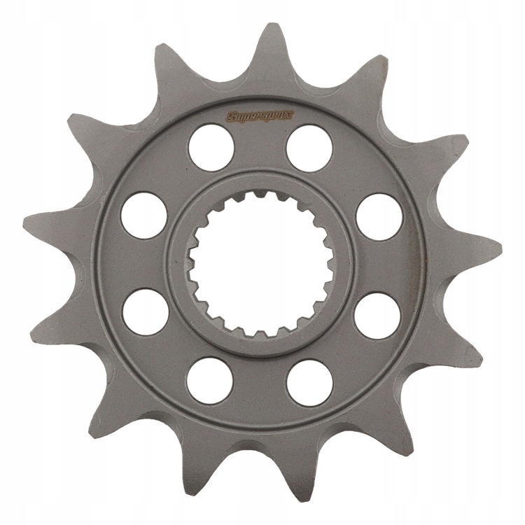 

Zębatka przednia 13 Supersprox 1590 Yamaha Yzf/wr