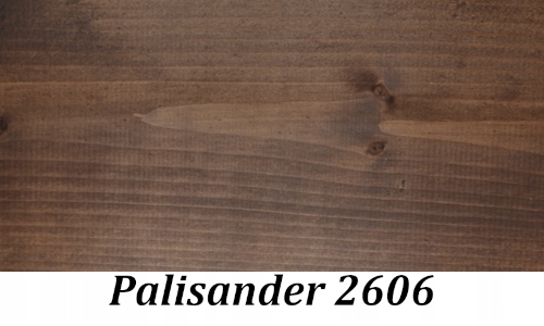 Remmers Pflege-ol olej Próbka 100ml Palisander Marka Remmers