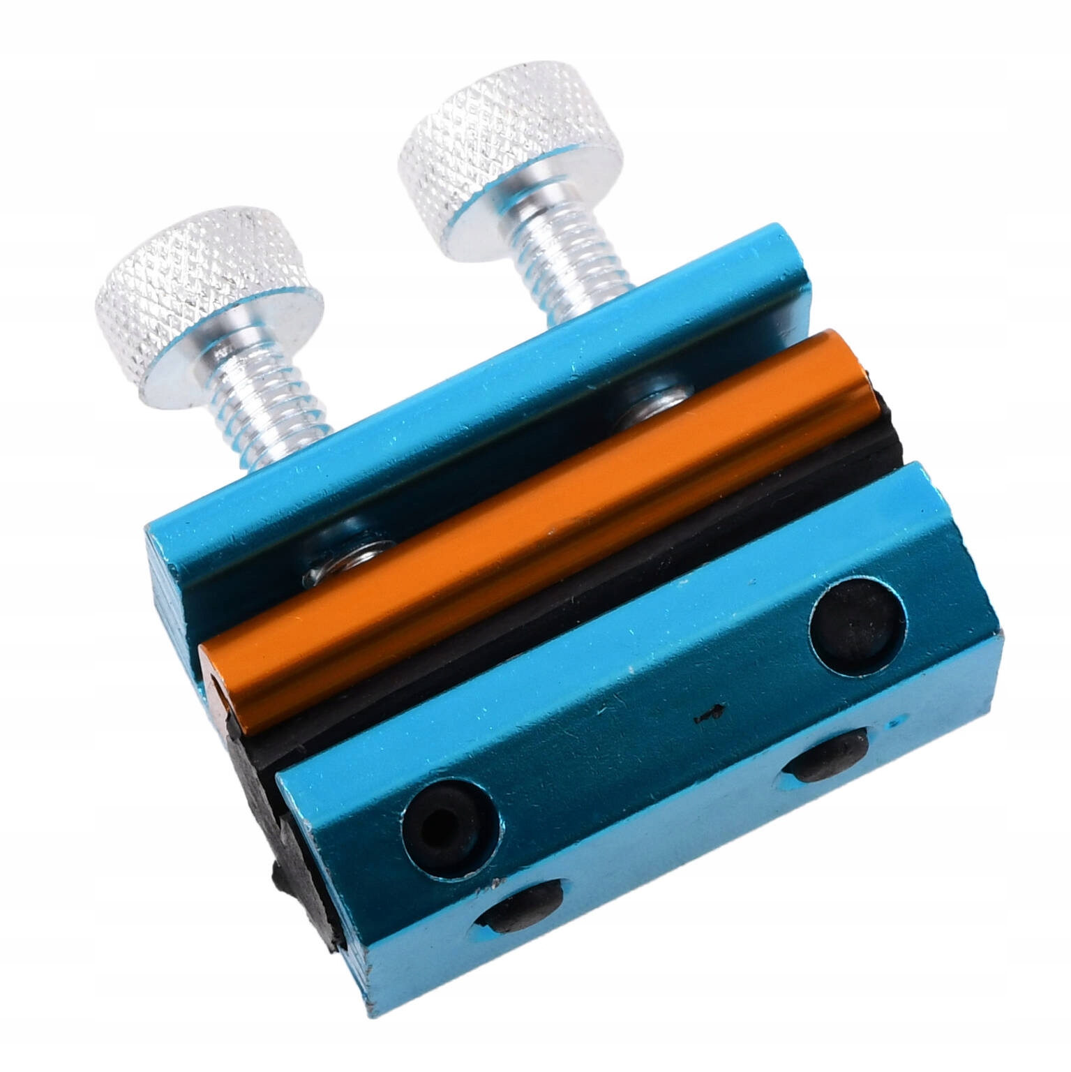 Купить Ниппель для смазки троса мотоцикла Blue Racing Force: отзывы ...