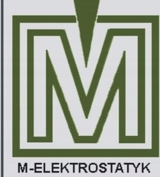 Fotel Wędkarski F8R ELEKTROSTATYK Marka Elektrostatyk