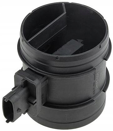 Витратомір nty EPP-FT-004