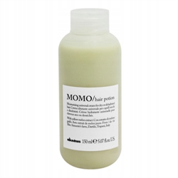 Davines Momo Hair Potion Hydratační krém 150 Ml