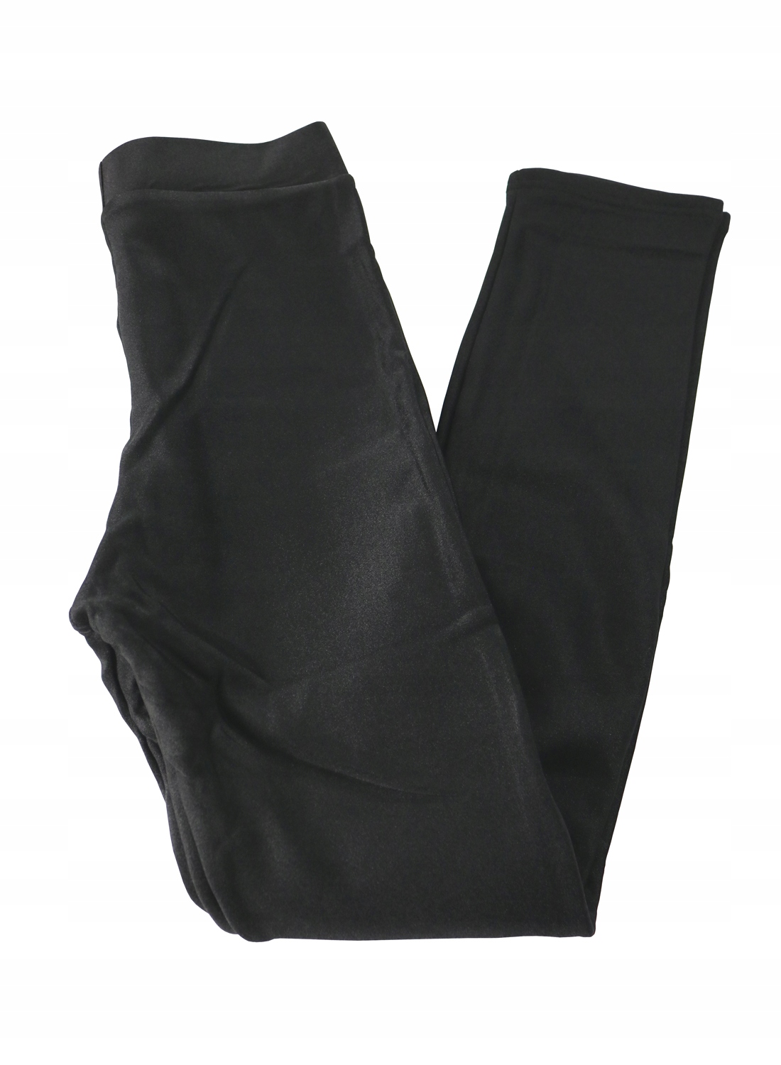 SPODNIE RURKI JEGGINSY Z GUMKĄ r. M/L H2943 Płeć kobieta