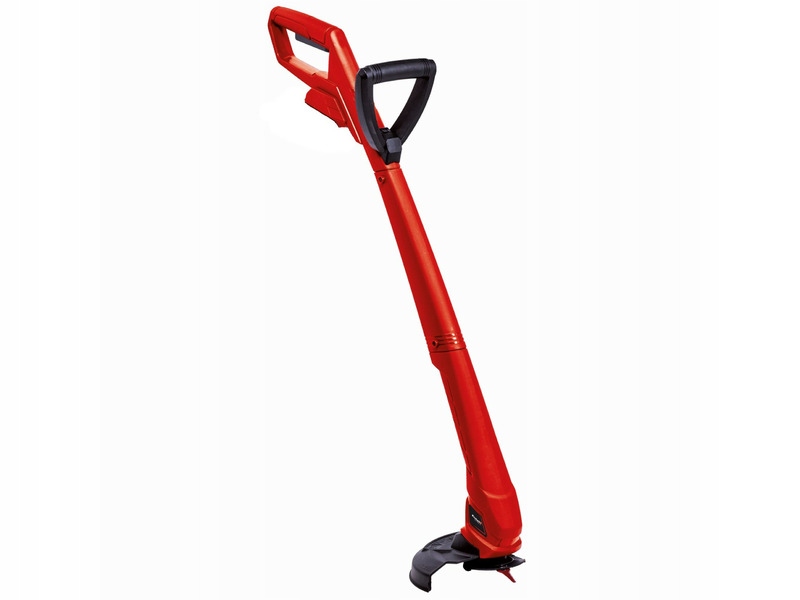 

Podkaszarka akumulatorowa Einhell 18V 1.2kg