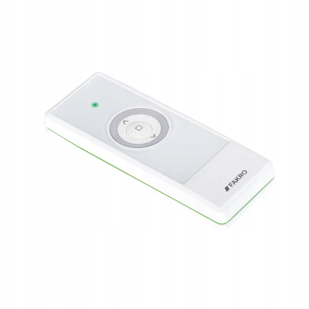Ovladač Fakro 850140 Z-Wave