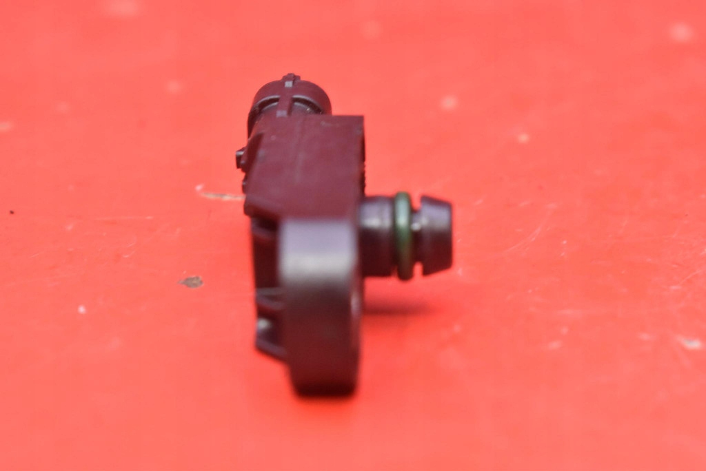 sensore pressione DOLADOWANIA 0281002996 RENAULT LAGUNA 2 II 1.9 DCI 01-05