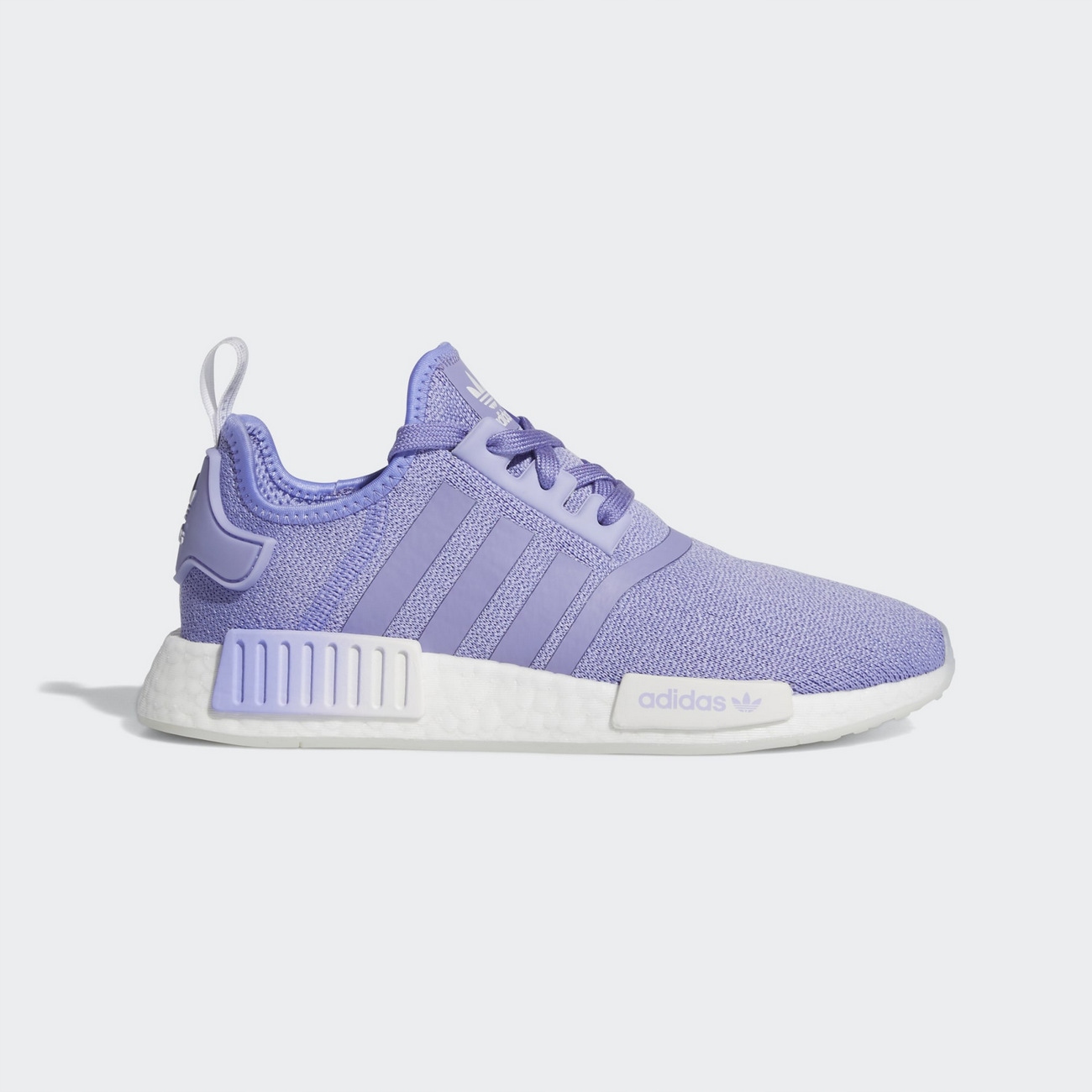 

Adidas Originals NMD_R1 Nomad Boost