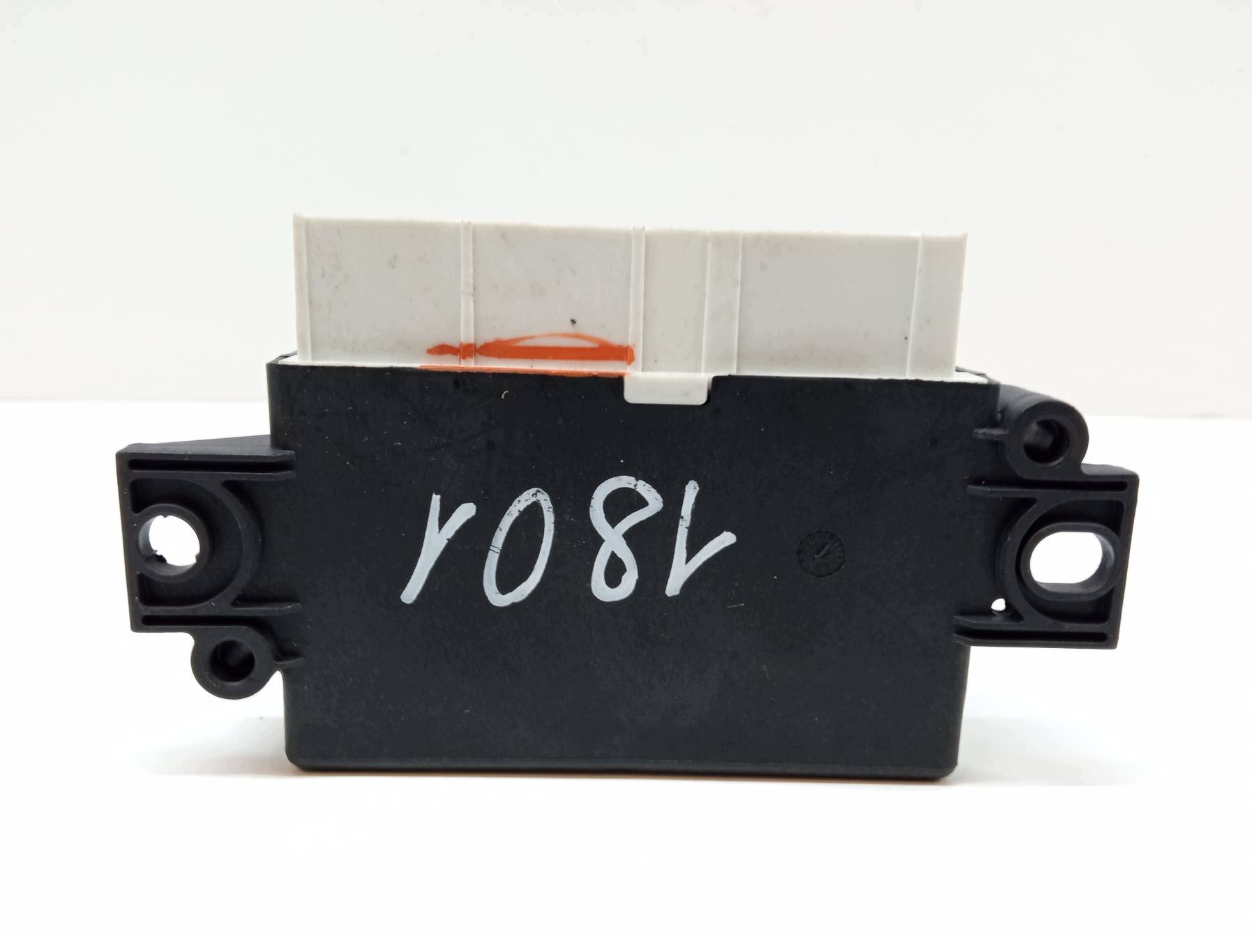 modulo PDC parcheggio 9838793780 Peugeot 208 II (2019- )